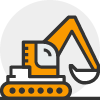 Service Icon